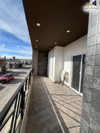 Cumbres Residencial