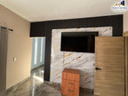 Cumbres Residencial