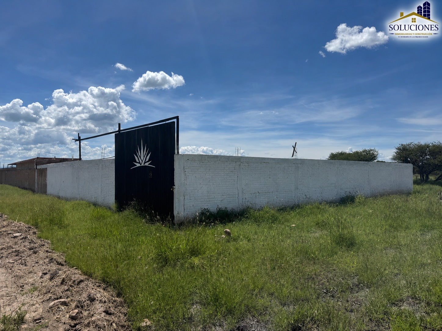 Carretera Mexico