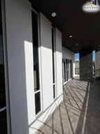 Cumbres Residencial
