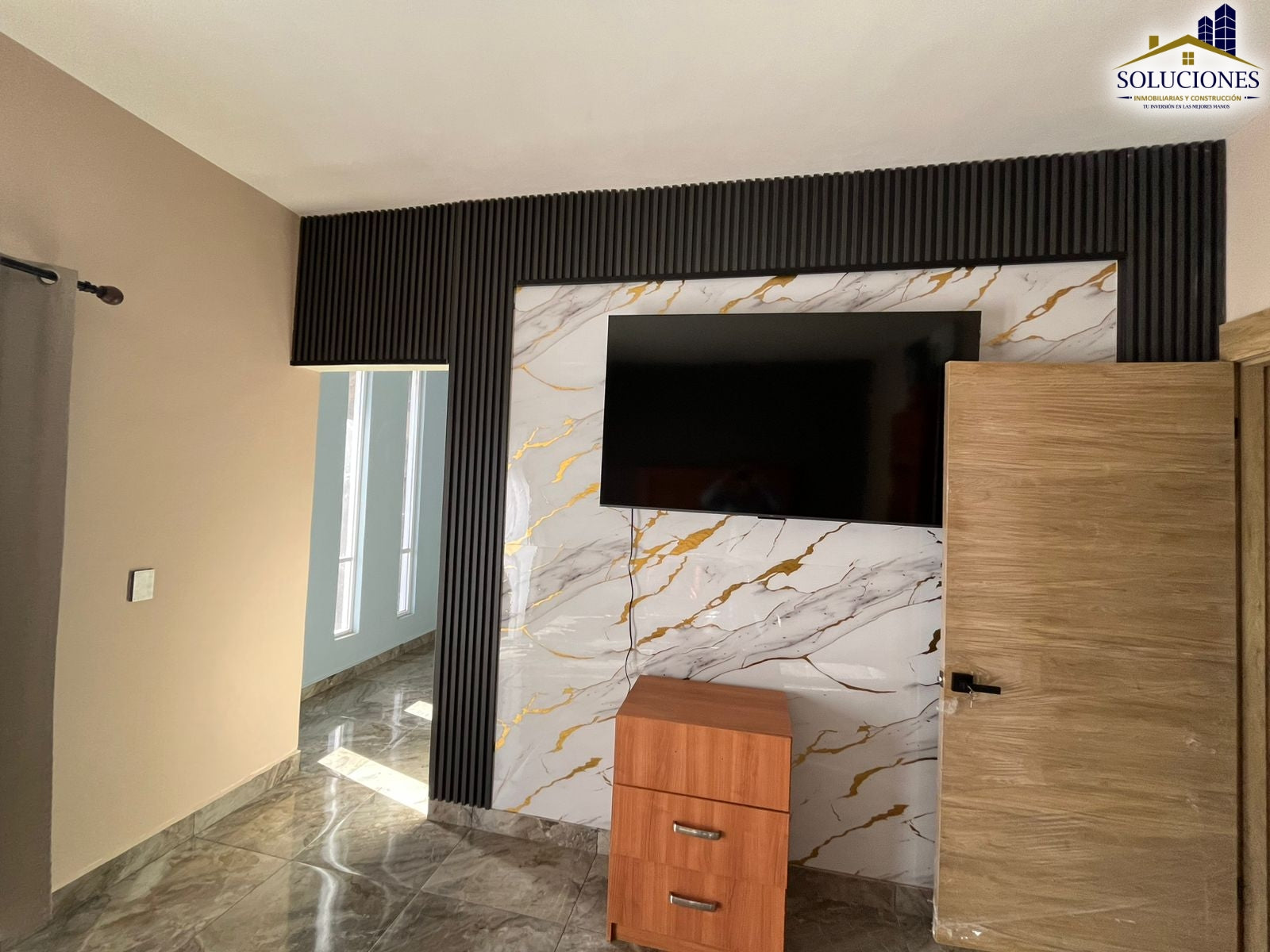 Cumbres Residencial