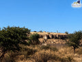 Col del Bosque