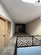 Cumbres Residencial