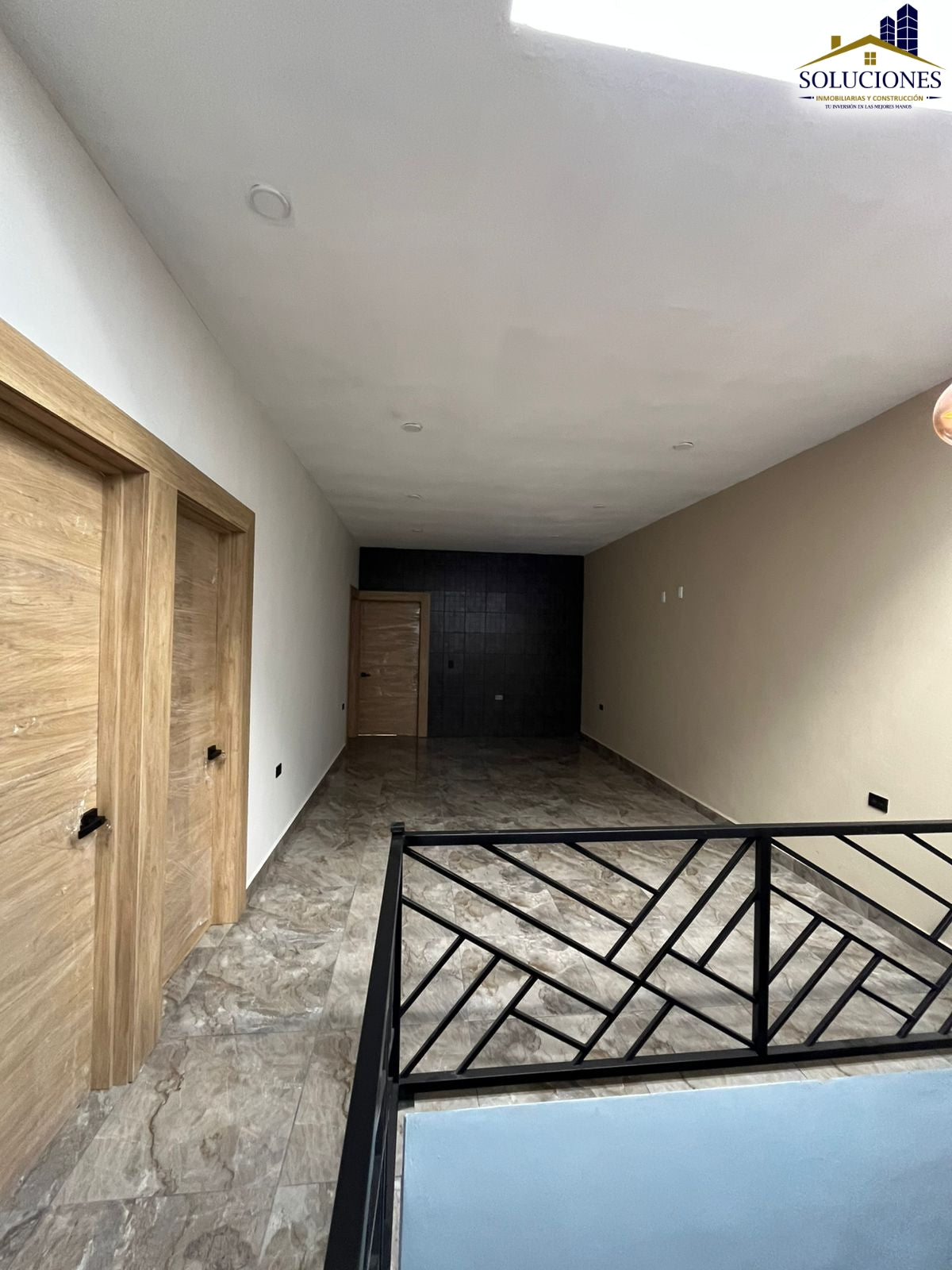 Cumbres Residencial