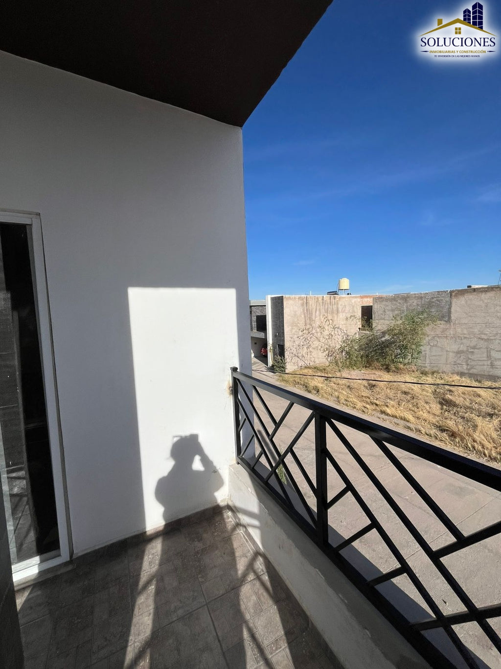 Cumbres Residencial