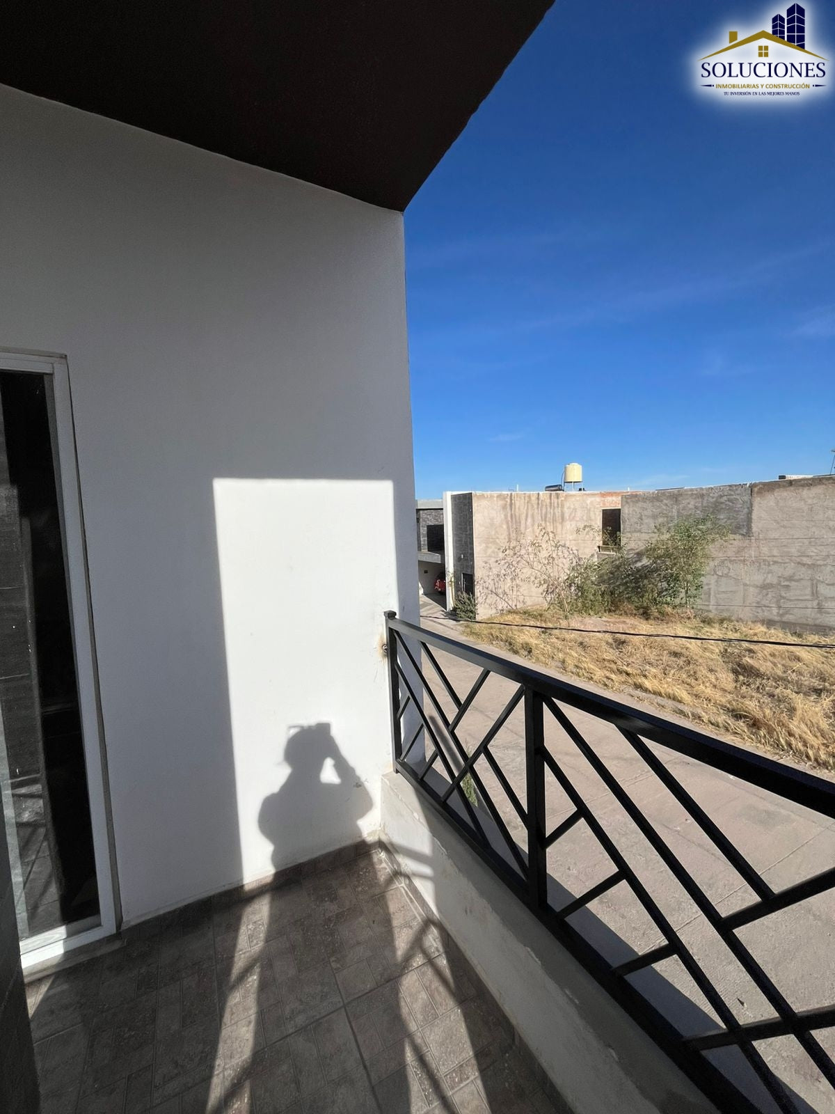 Cumbres Residencial