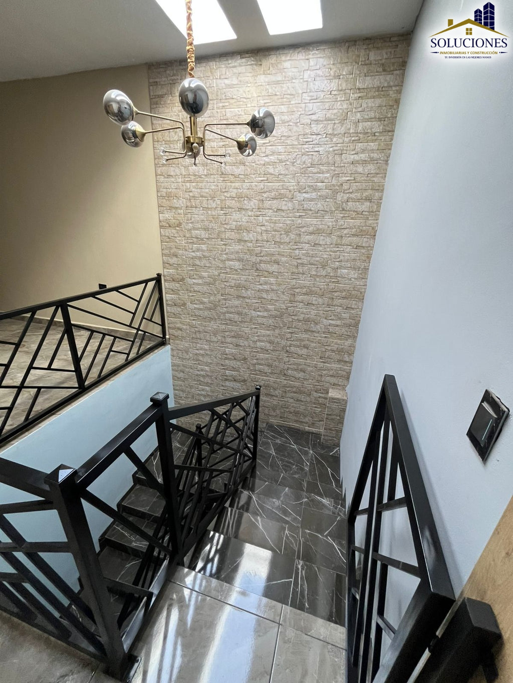 Cumbres Residencial
