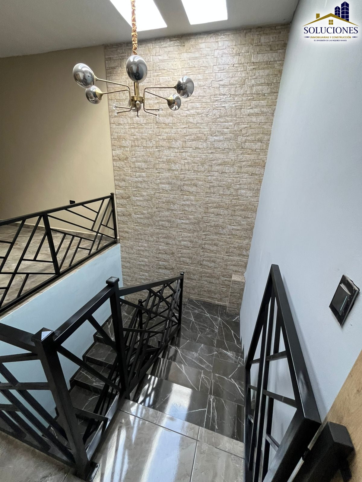 Cumbres Residencial