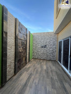Cumbres Residencial