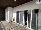 Cumbres Residencial