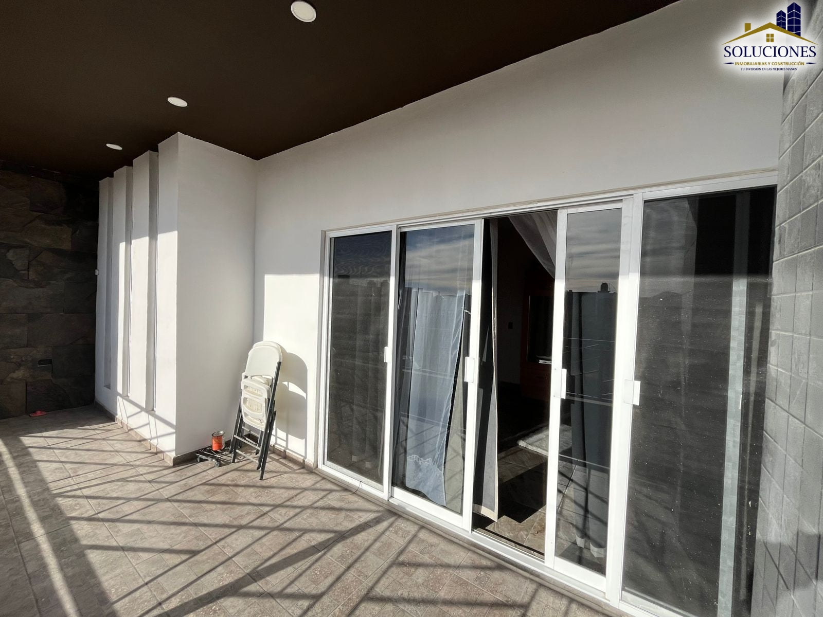 Cumbres Residencial