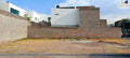 Residencial Linda Vista