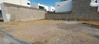 Residencial Linda Vista
