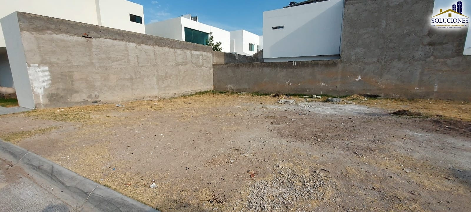Residencial Linda Vista