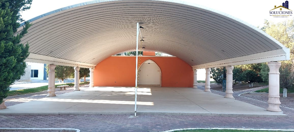 Residencial Linda Vista