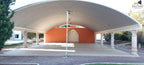 Residencial Linda Vista