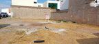 Residencial Linda Vista
