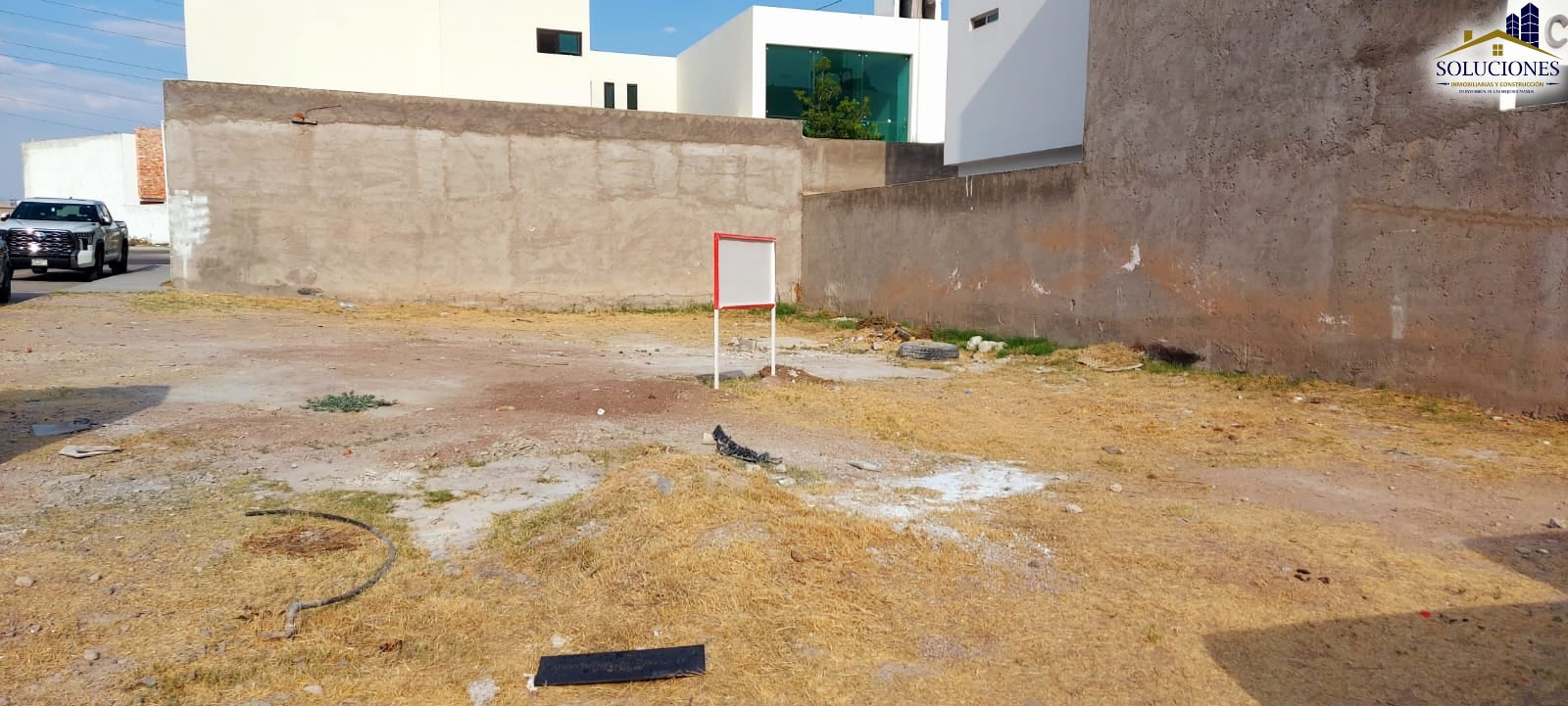 Residencial Linda Vista