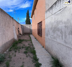 Colonia San Carlos