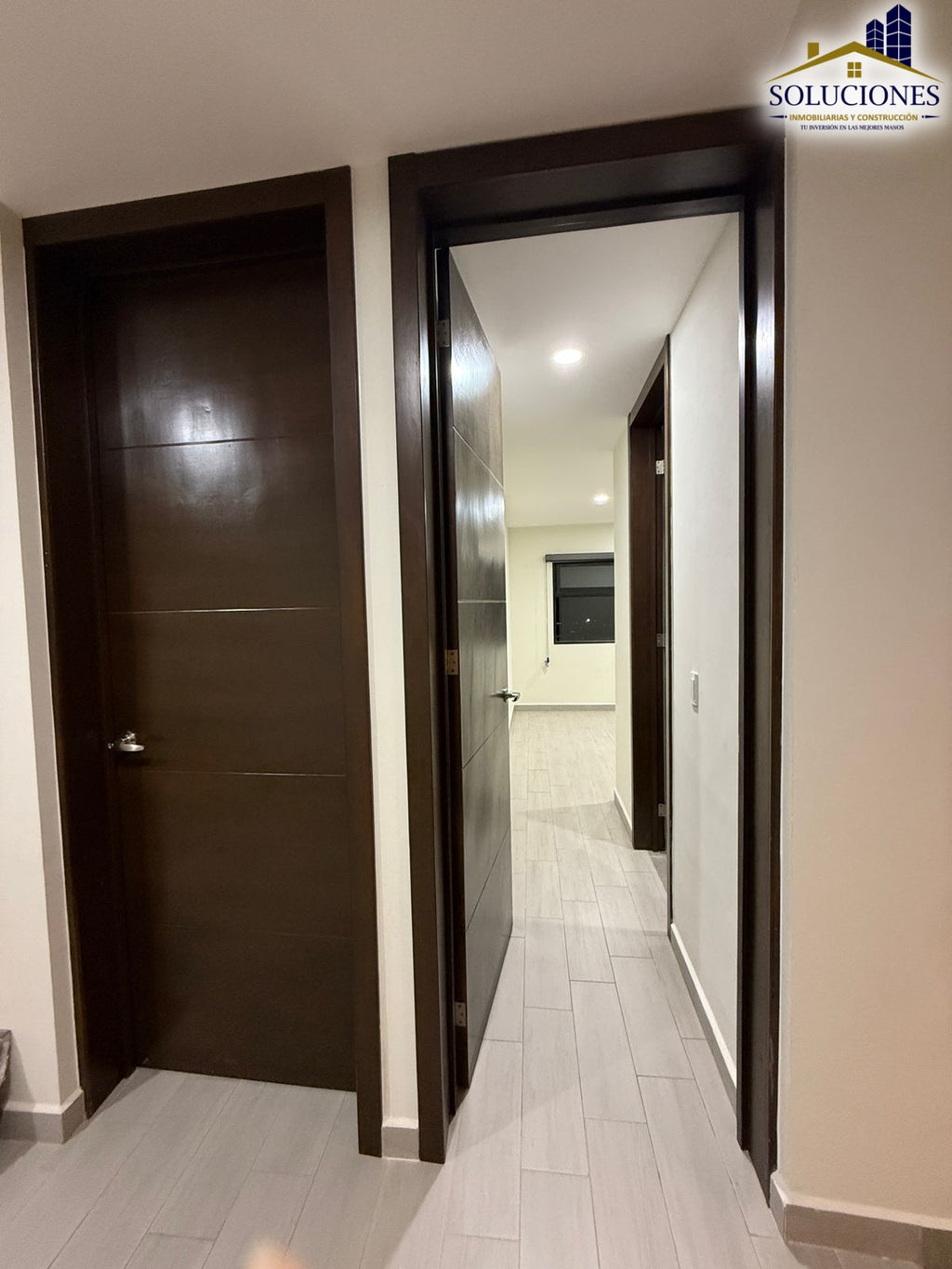 Fraccionamiento San Fernanda Plus