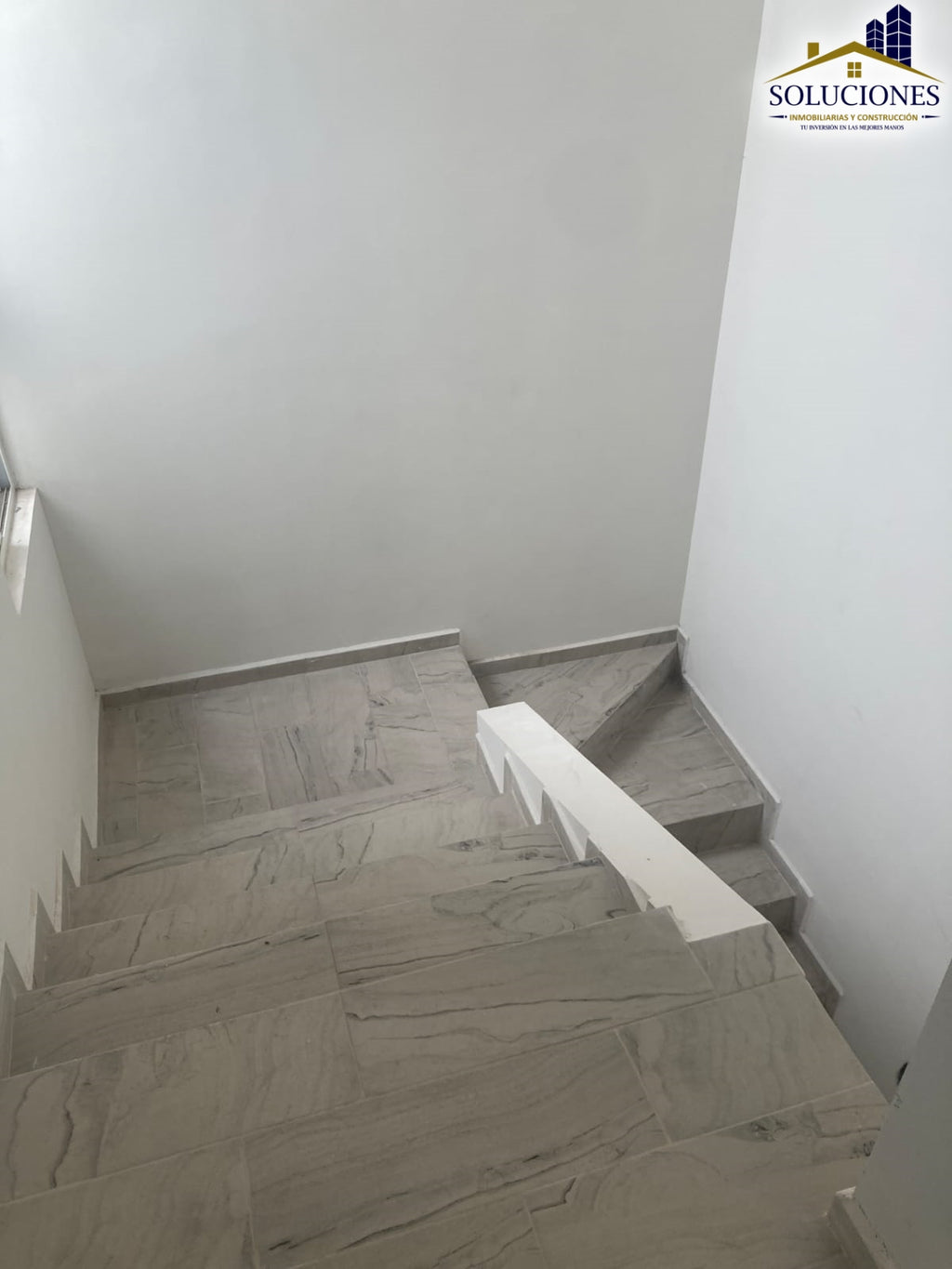 Fraccionamiento Residencial Tapias