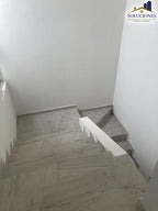 Fraccionamiento Residencial Tapias