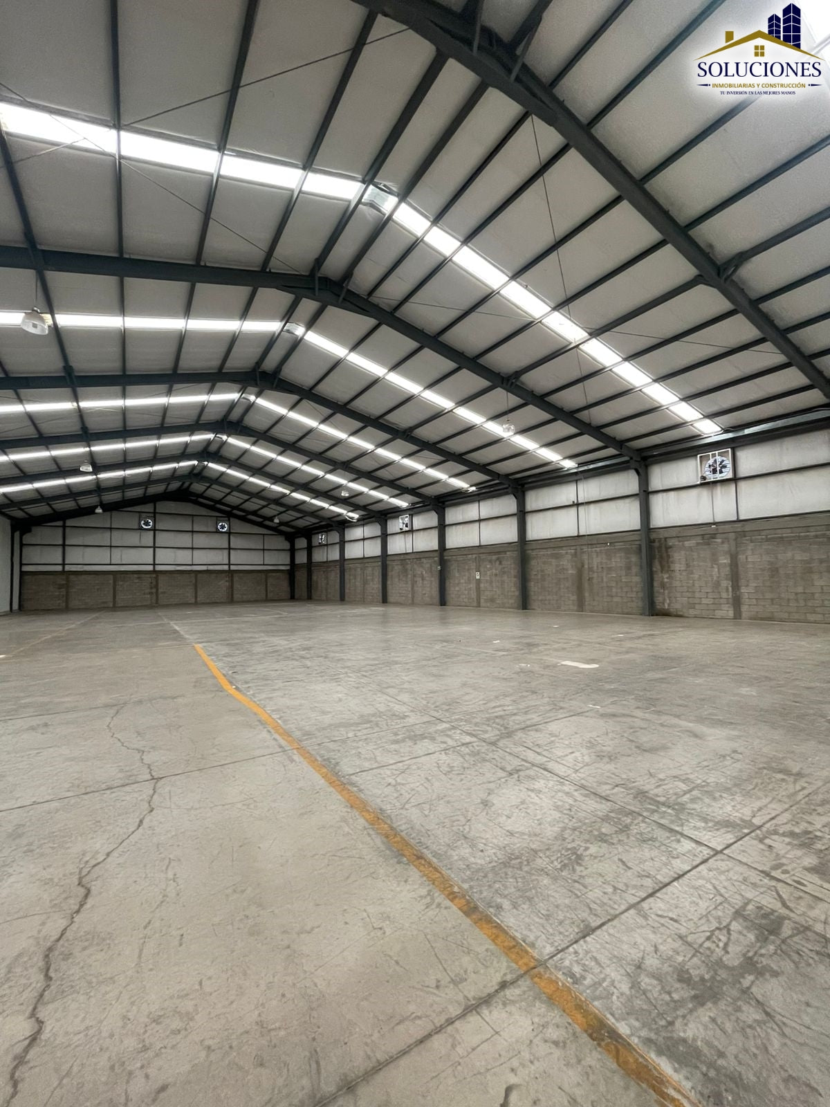 Bodega Rumbo a Cinco de Mayo