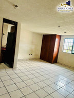 Casa en Fraccionamiento Guadalupe