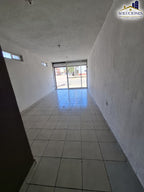 Fraccionamiento san Gabriel