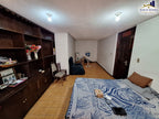 Barrio del Calvario