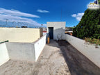 Barrio del Calvario