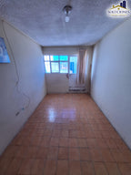 Barrio del Calvario