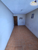 Barrio del Calvario