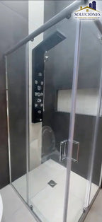 Fraccionamiento Ciudad satélite