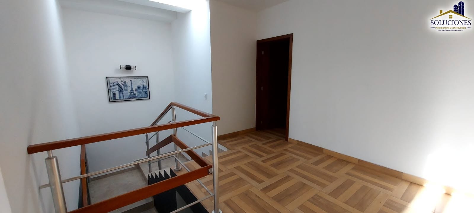 𝗥𝗲𝘀𝗶𝗱𝗲𝗻𝗰𝗶𝗮𝗹 𝗟𝗼𝘀 𝗟𝗮𝘂𝗿𝗲𝗹𝗲𝘀