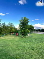 Residencial San Felipe