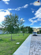 Residencial San Felipe