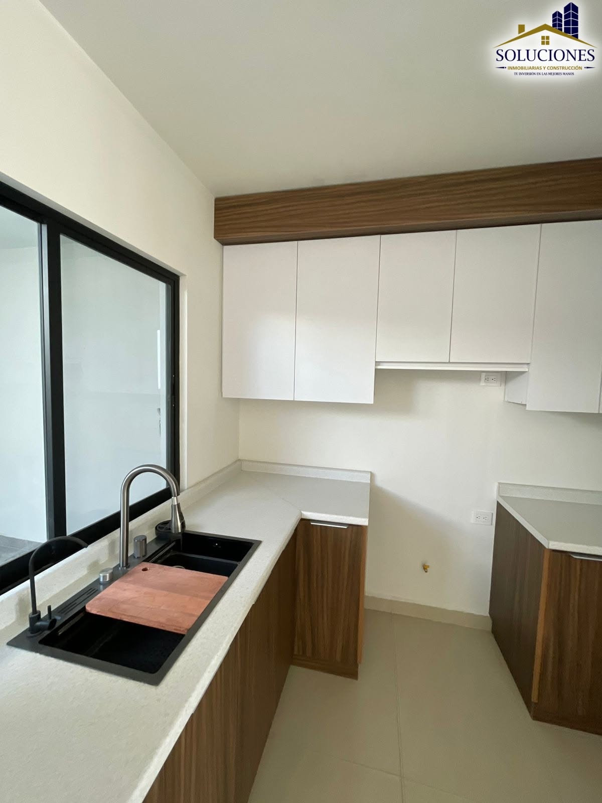 Fraccionamiento Ancira