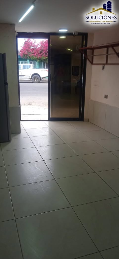 Prolongación Cuauhtemoc