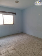 Colonia CNOP