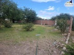 Colonia Jardines del Nayar