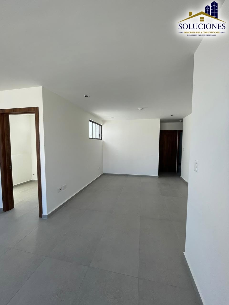 Fracc ODAM