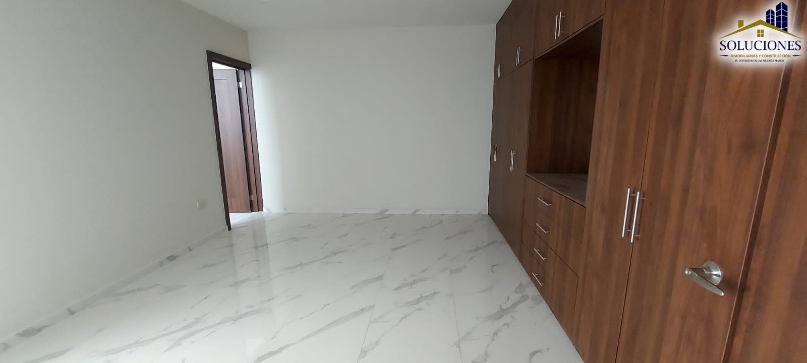 𝗙𝗿𝗮𝗰𝗰 𝗘𝗹 𝗖𝗶𝗲𝗹𝗼