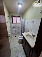Colonia Las Fuentes