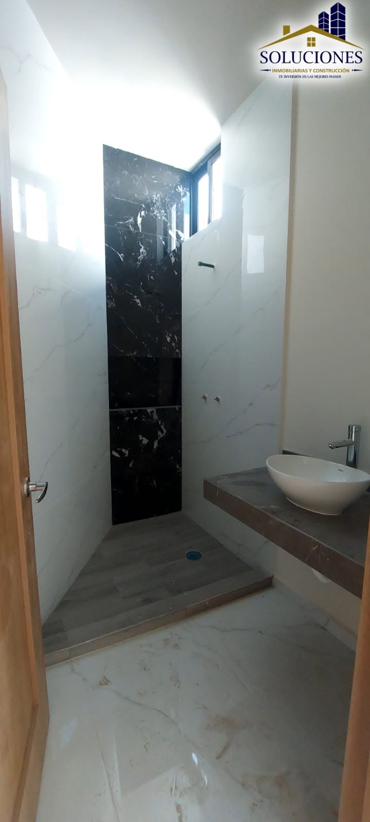 𝗙𝗿𝗮𝗰𝗰 𝗘𝗹 𝗖𝗶𝗲𝗹𝗼