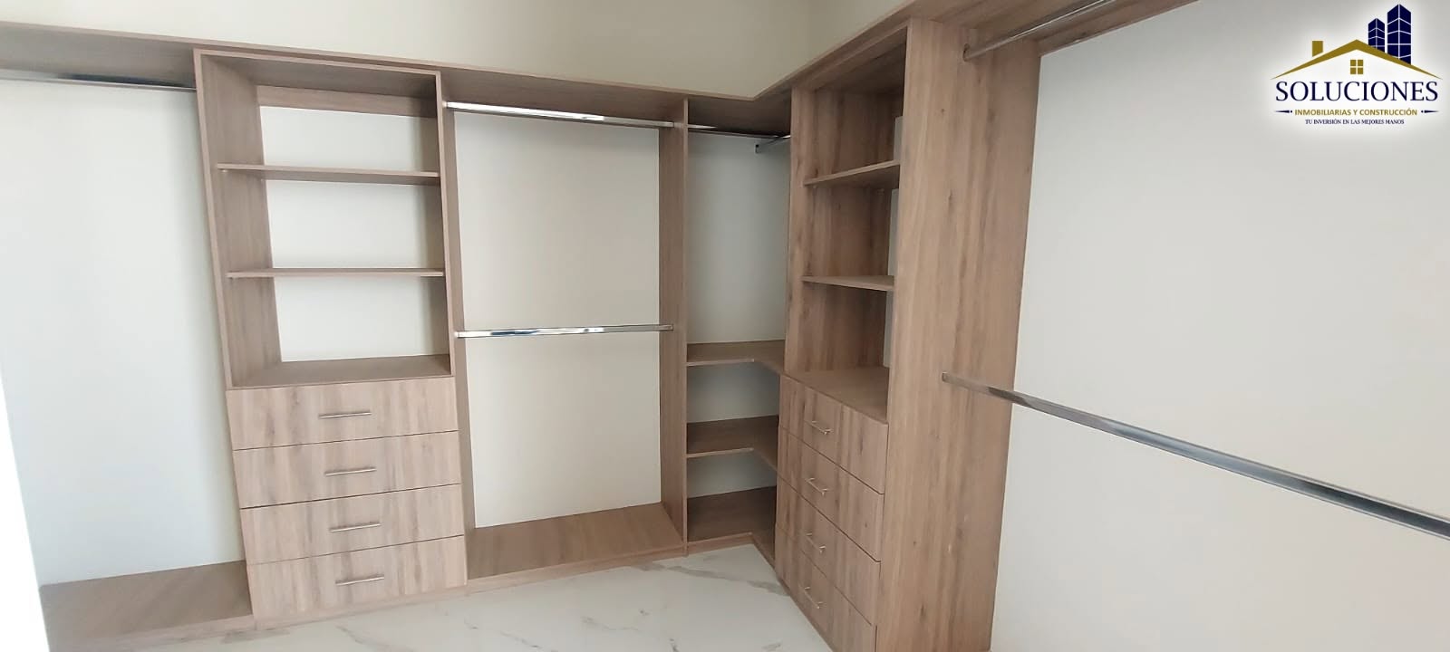 𝗙𝗿𝗮𝗰𝗰 𝗘𝗹 𝗖𝗶𝗲𝗹𝗼