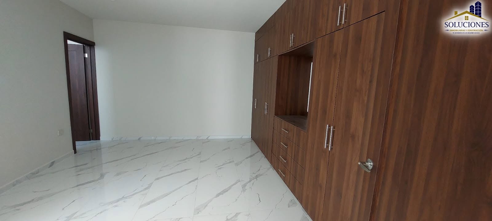 𝗙𝗿𝗮𝗰𝗰 𝗘𝗹 𝗖𝗶𝗲𝗹𝗼