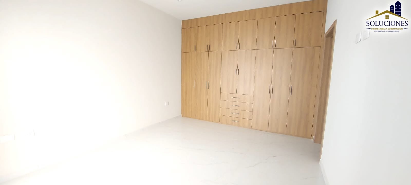 𝗙𝗿𝗮𝗰𝗰 𝗘𝗹 𝗖𝗶𝗲𝗹𝗼