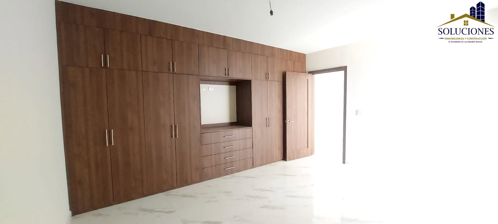 𝗙𝗿𝗮𝗰𝗰 𝗘𝗹 𝗖𝗶𝗲𝗹𝗼