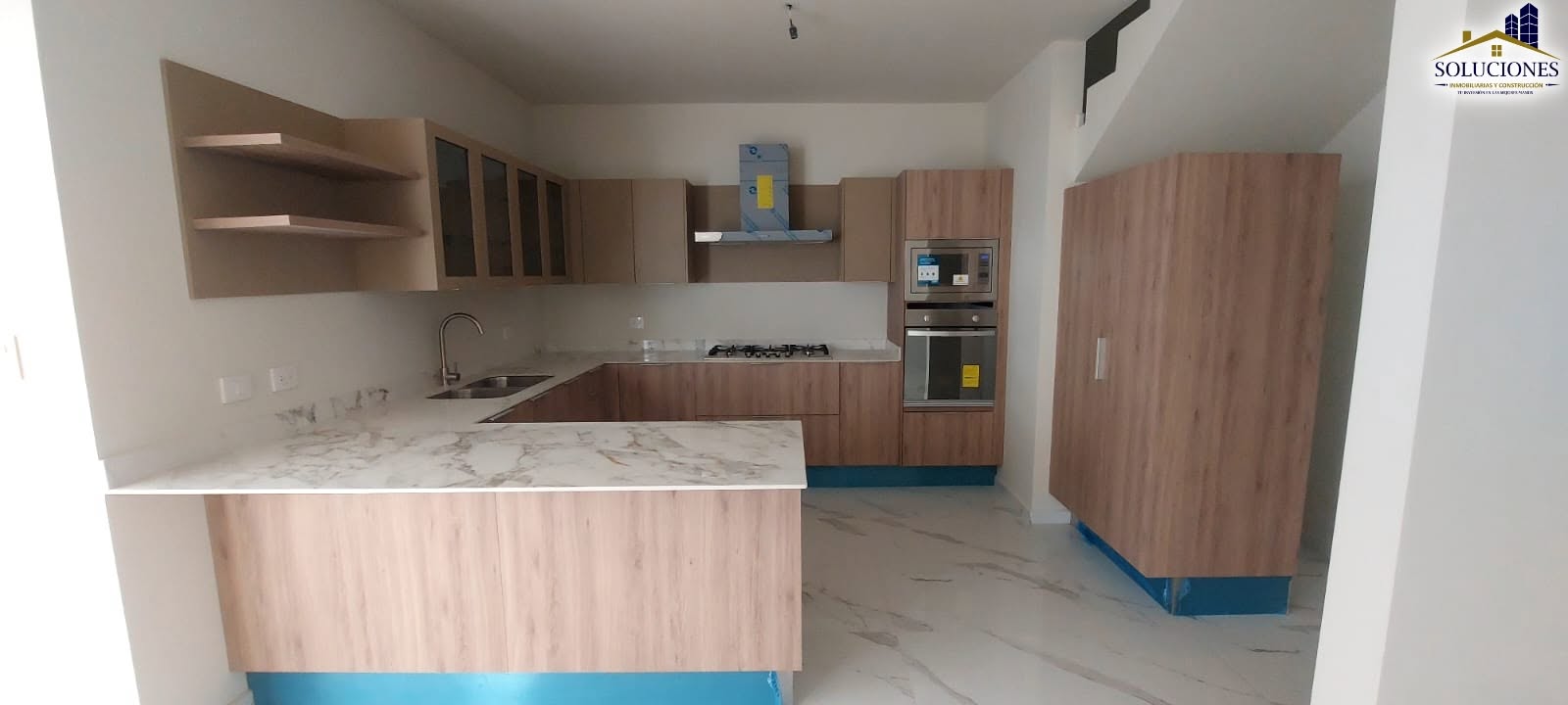 𝗙𝗿𝗮𝗰𝗰 𝗘𝗹 𝗖𝗶𝗲𝗹𝗼